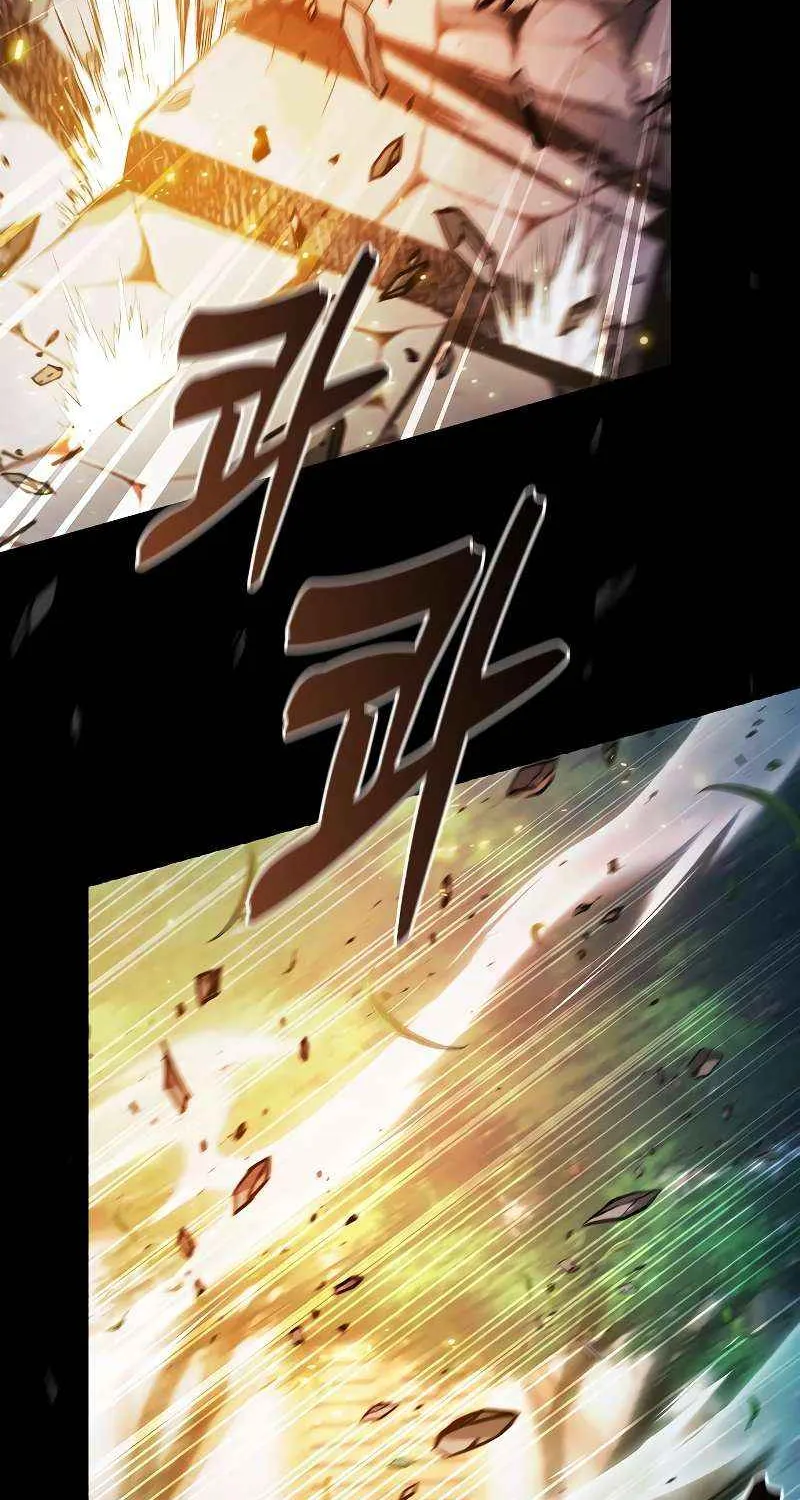 Read Academy’s Genius Swordmaster chapter 93 image 52 on Lezhin