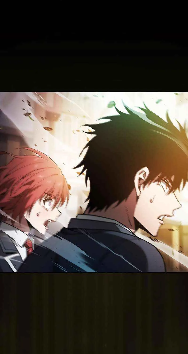 Read Academy’s Genius Swordmaster chapter 93 image 55 on Lezhin