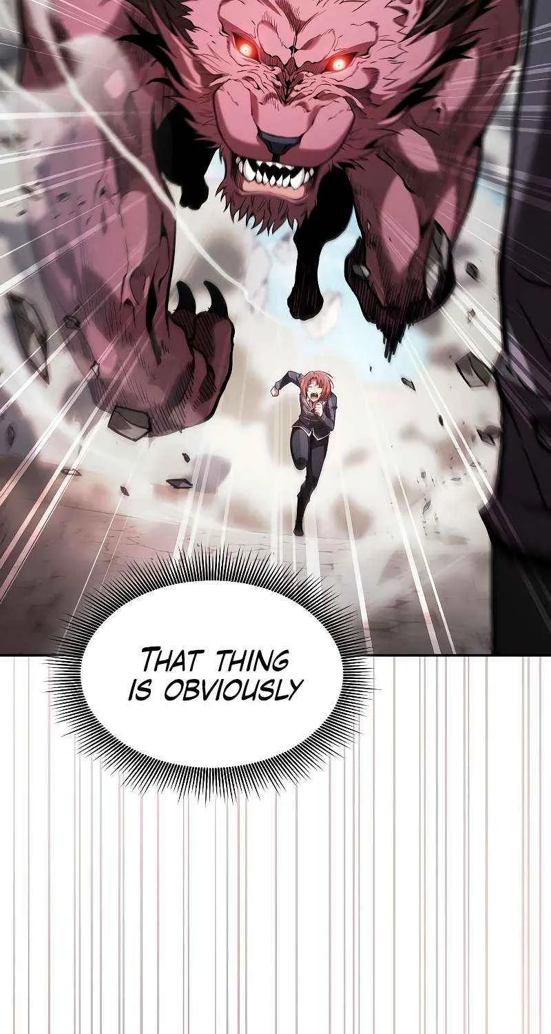 Read Academy’s Genius Swordmaster chapter 93 image 6 on Lezhin