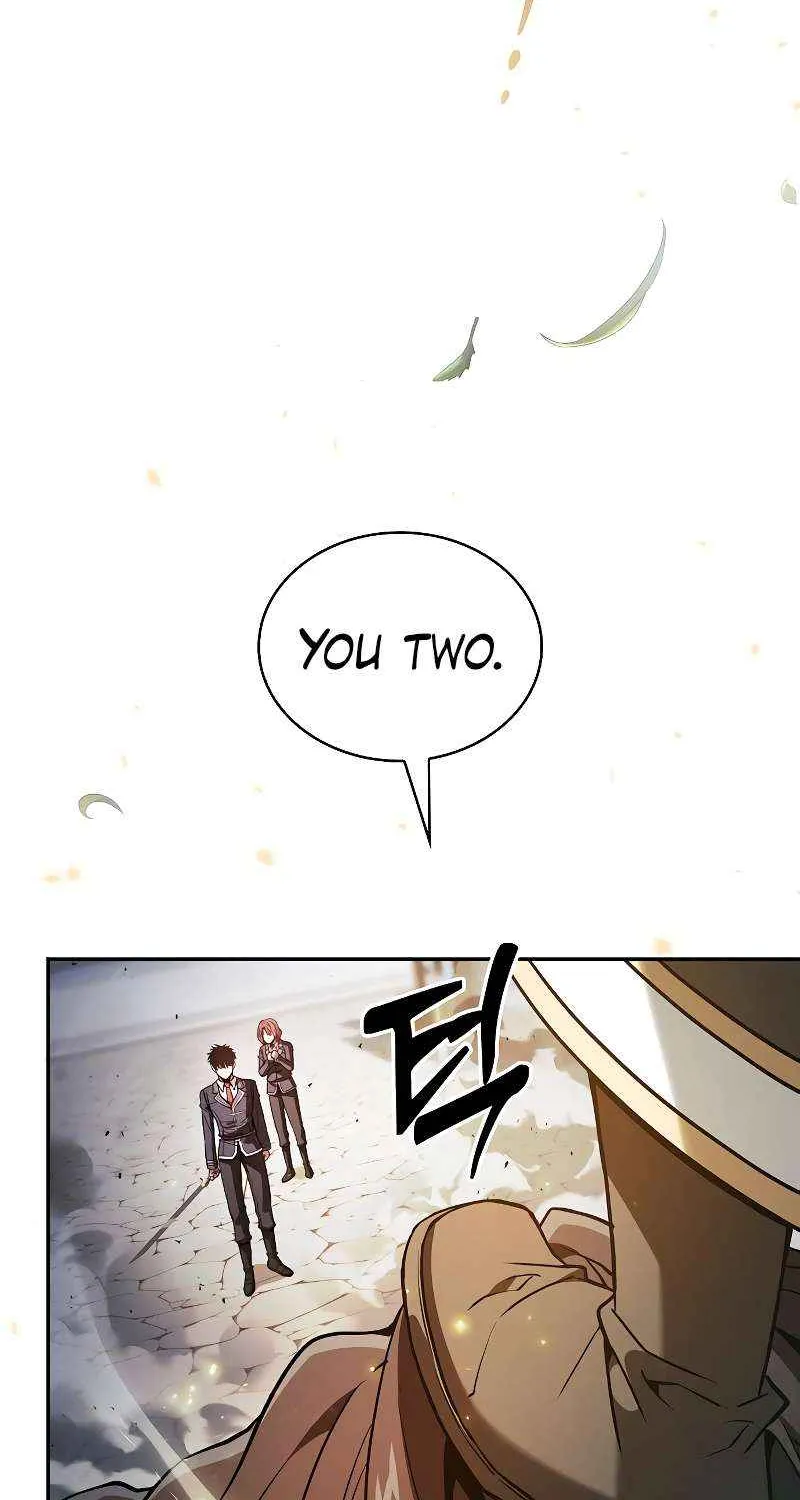 Read Academy’s Genius Swordmaster chapter 93 image 60 on Lezhin