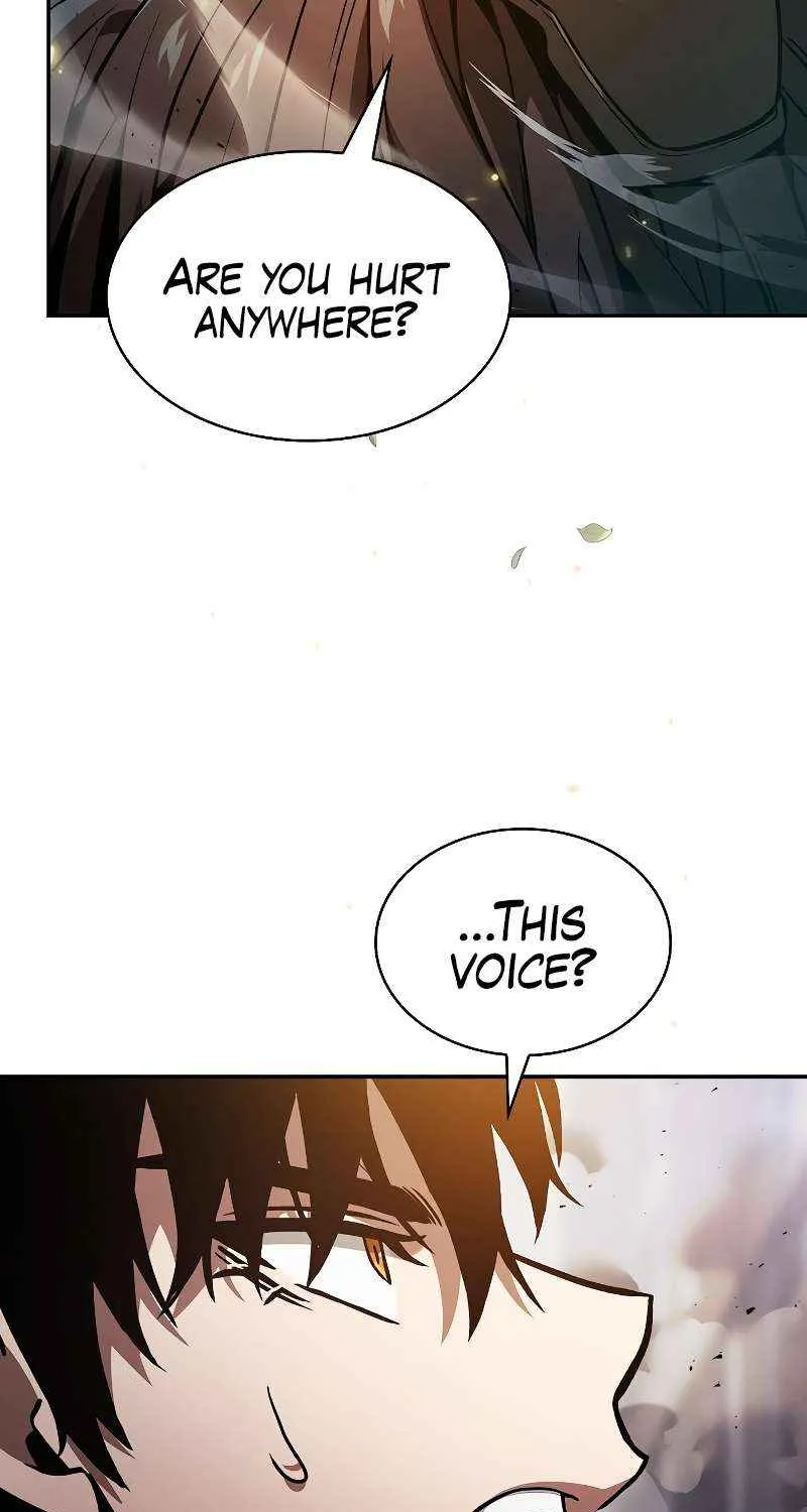 Read Academy’s Genius Swordmaster chapter 93 image 61 on Lezhin