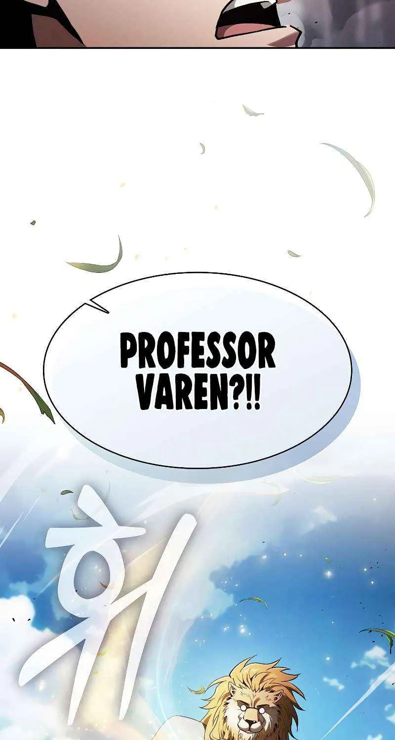 Read Academy’s Genius Swordmaster chapter 93 image 62 on Lezhin