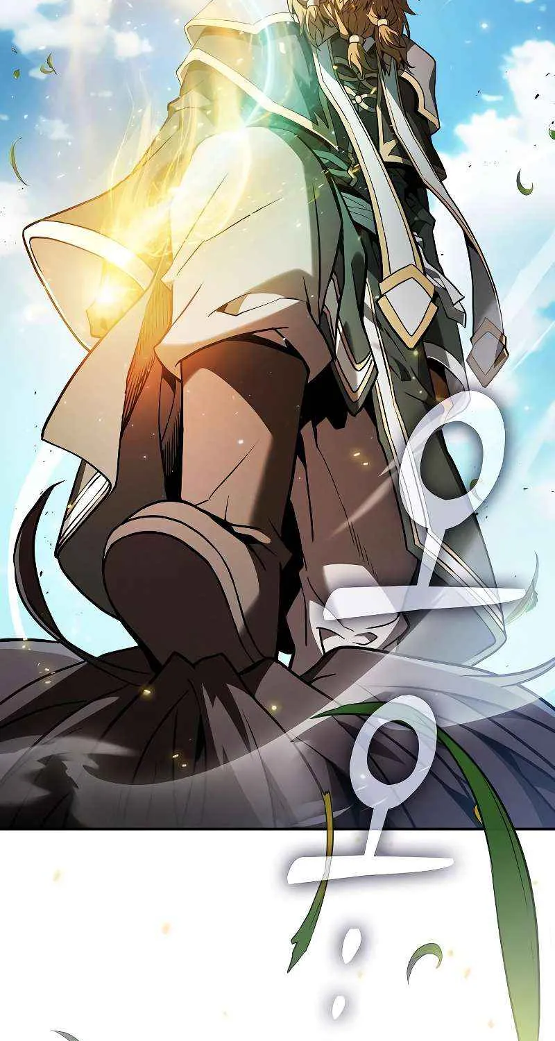 Read Academy’s Genius Swordmaster chapter 93 image 63 on Lezhin