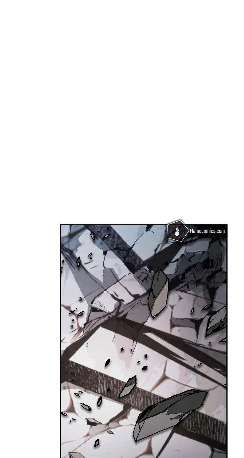 Read Academy’s Genius Swordmaster chapter 93 image 65 on Lezhin