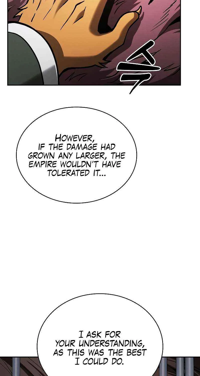 Read Academy’s Genius Swordmaster chapter 93 image 69 on Lezhin