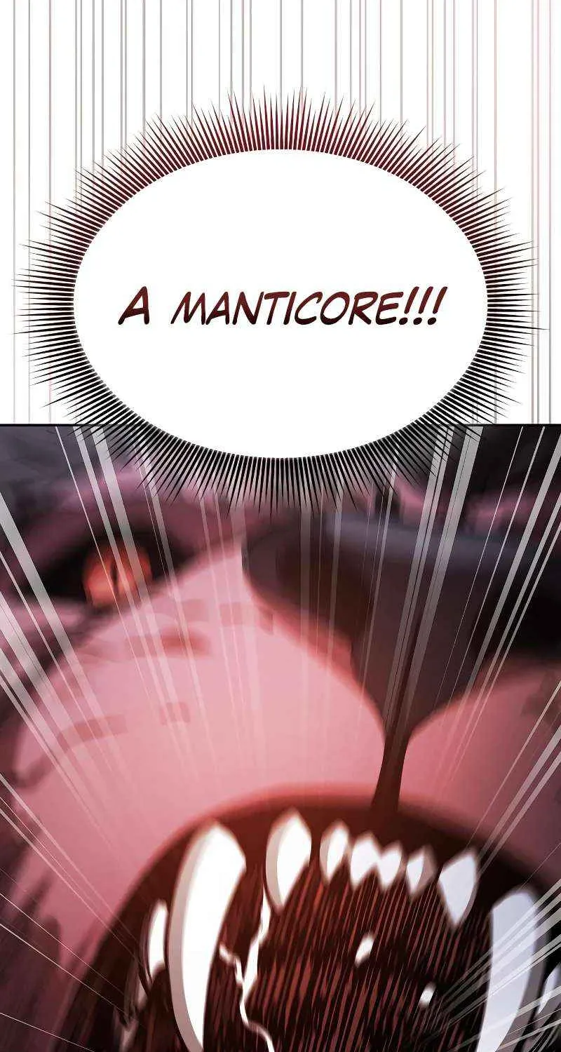 Read Academy’s Genius Swordmaster chapter 93 image 7 on Lezhin