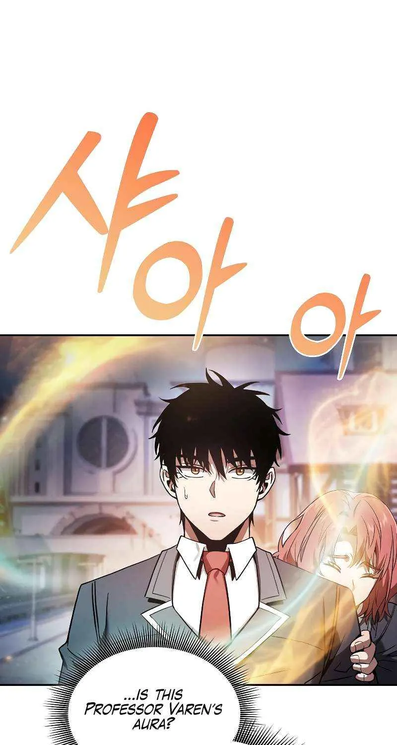 Read Academy’s Genius Swordmaster chapter 93 image 71 on Lezhin