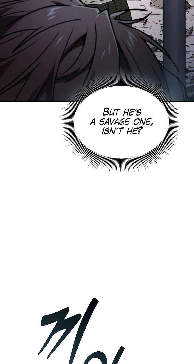 Read Academy’s Genius Swordmaster chapter 93 image 74 on Lezhin
