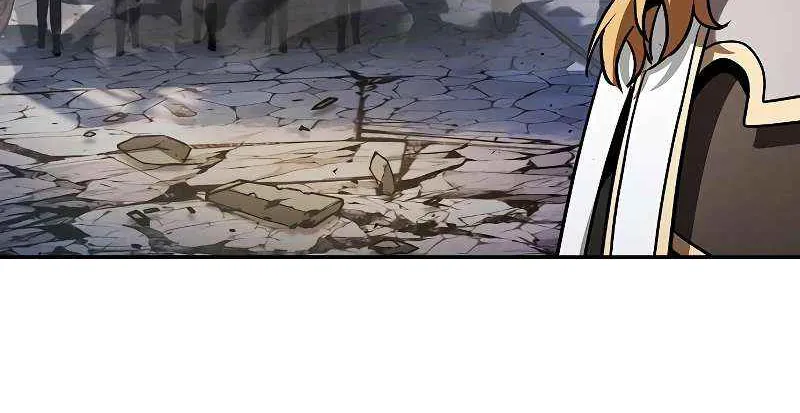 Read Academy’s Genius Swordmaster chapter 93 image 76 on Lezhin