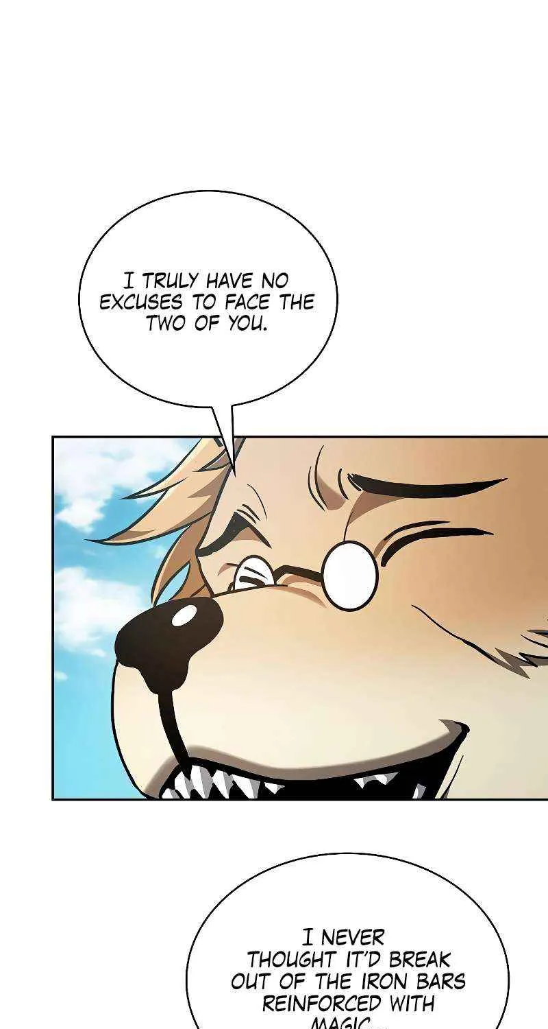 Read Academy’s Genius Swordmaster chapter 93 image 77 on Lezhin