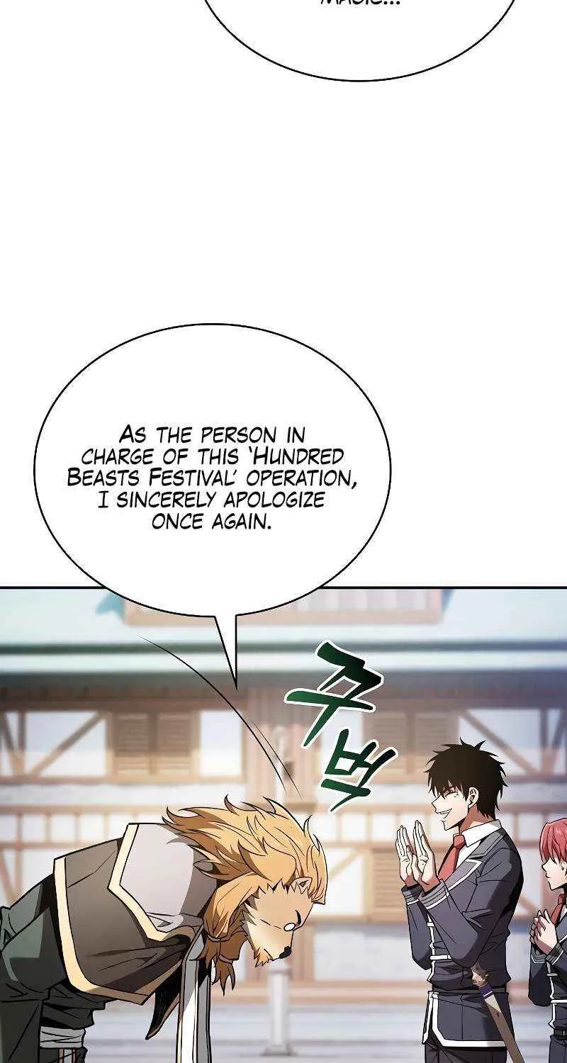 Read Academy’s Genius Swordmaster chapter 93 image 78 on Lezhin
