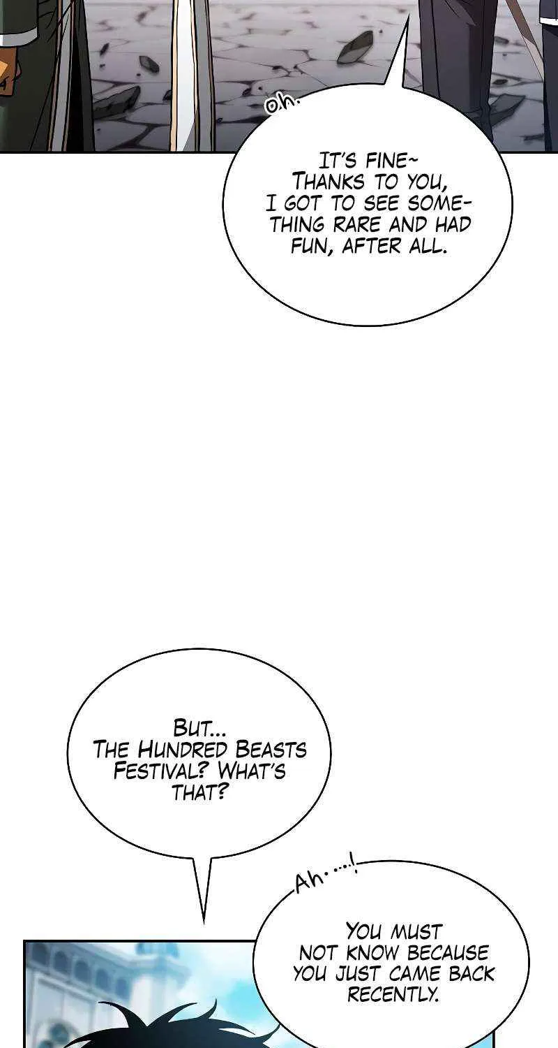 Read Academy’s Genius Swordmaster chapter 93 image 79 on Lezhin