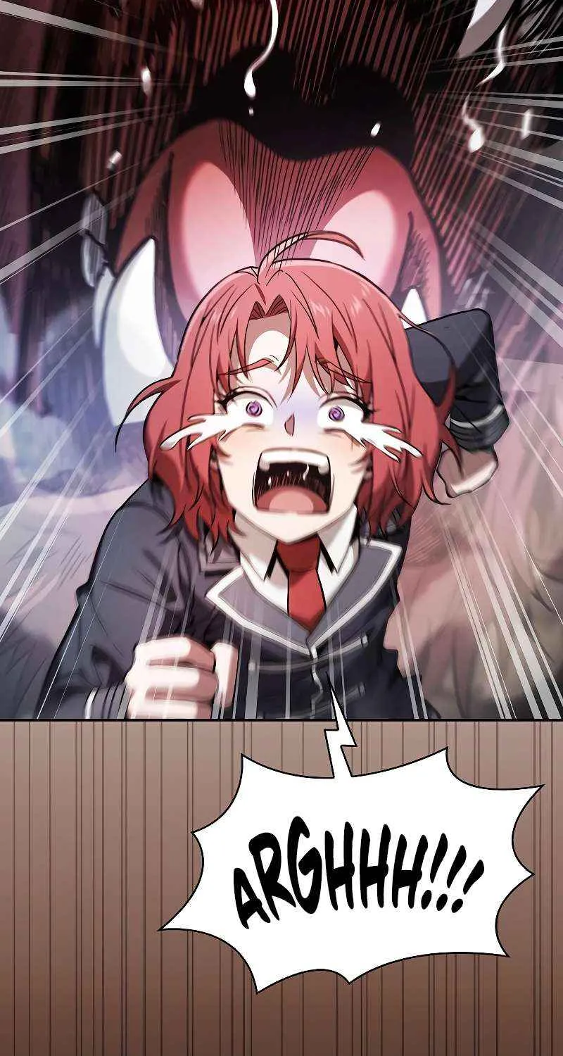 Read Academy’s Genius Swordmaster chapter 93 image 8 on Lezhin
