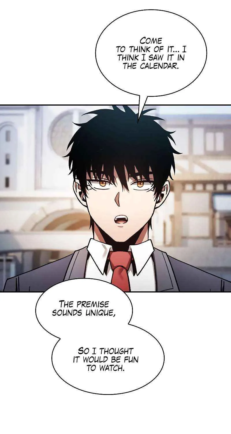 Read Academy’s Genius Swordmaster chapter 93 image 83 on Lezhin