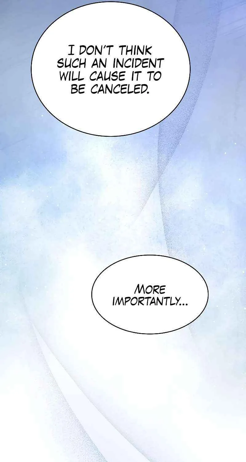 Read Academy’s Genius Swordmaster chapter 93 image 86 on Lezhin