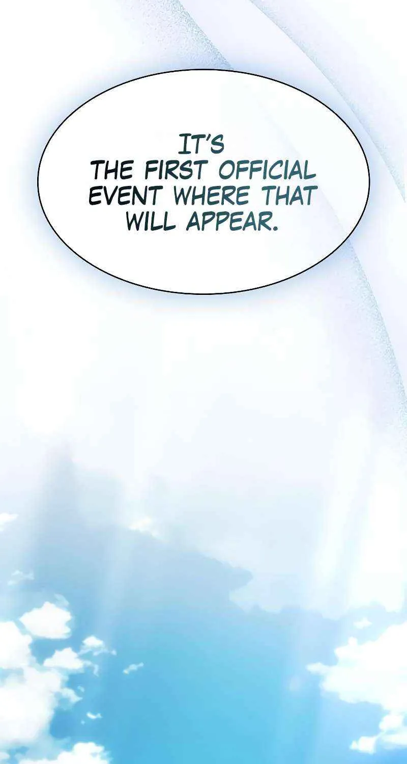 Read Academy’s Genius Swordmaster chapter 93 image 87 on Lezhin