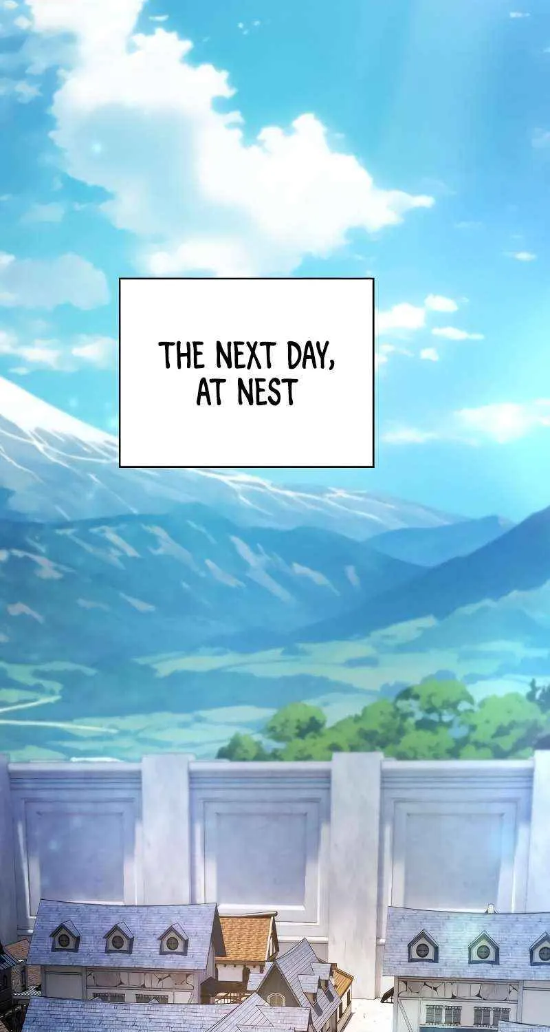 Read Academy’s Genius Swordmaster chapter 93 image 88 on Lezhin