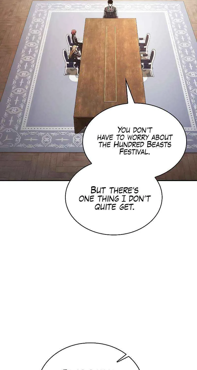 Read Academy’s Genius Swordmaster chapter 93 image 91 on Lezhin