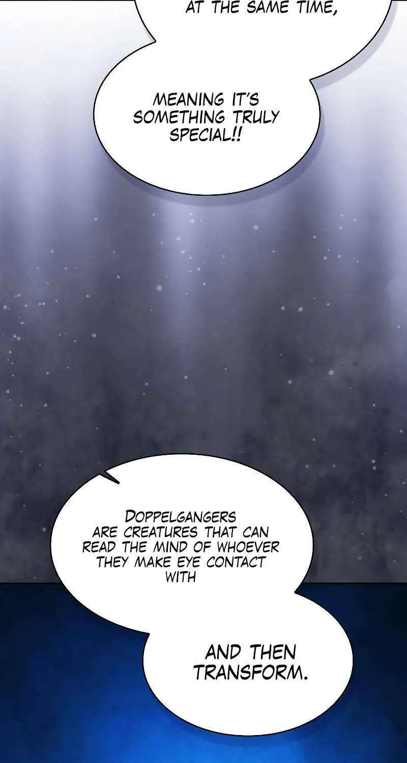 Read Academy’s Genius Swordmaster chapter 93 image 96 on Lezhin