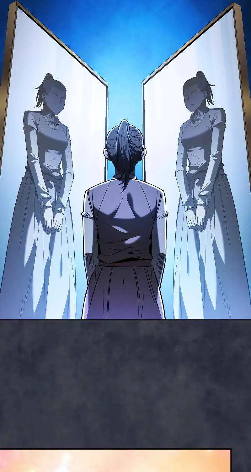 Read Academy’s Genius Swordmaster chapter 93 image 97 on Lezhin