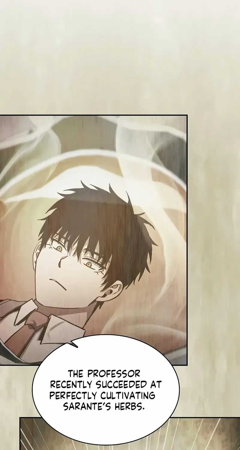 Read Academy’s Genius Swordmaster chapter 94 image 22 on Lezhin
