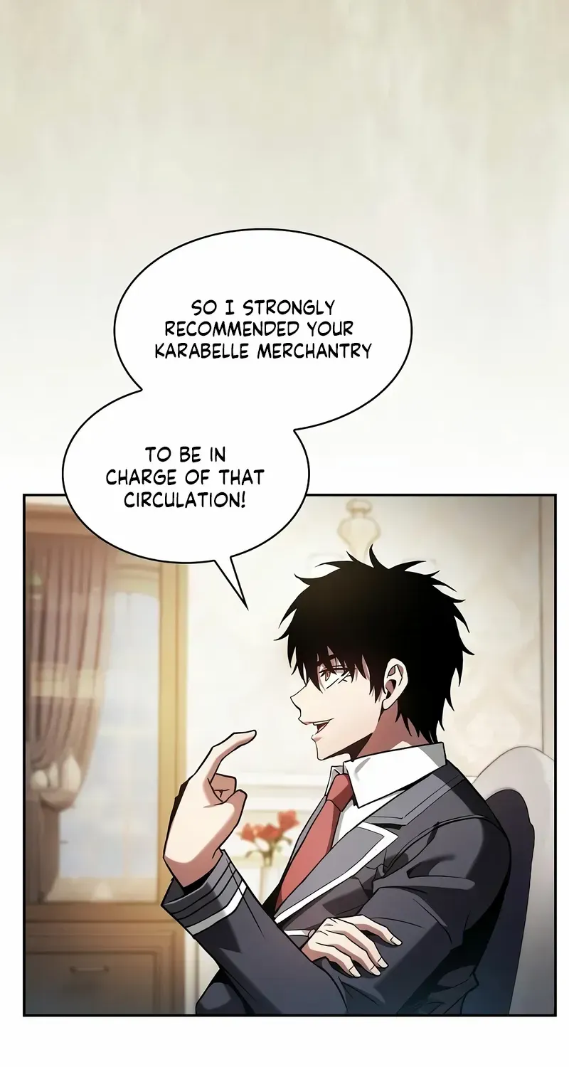 Read Academy’s Genius Swordmaster chapter 94 image 24 on Lezhin