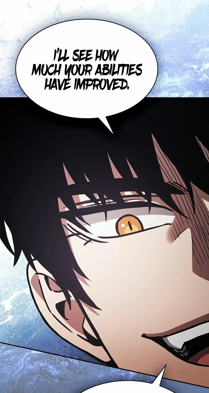 Read Academy’s Genius Swordmaster chapter 94 image 30 on Lezhin