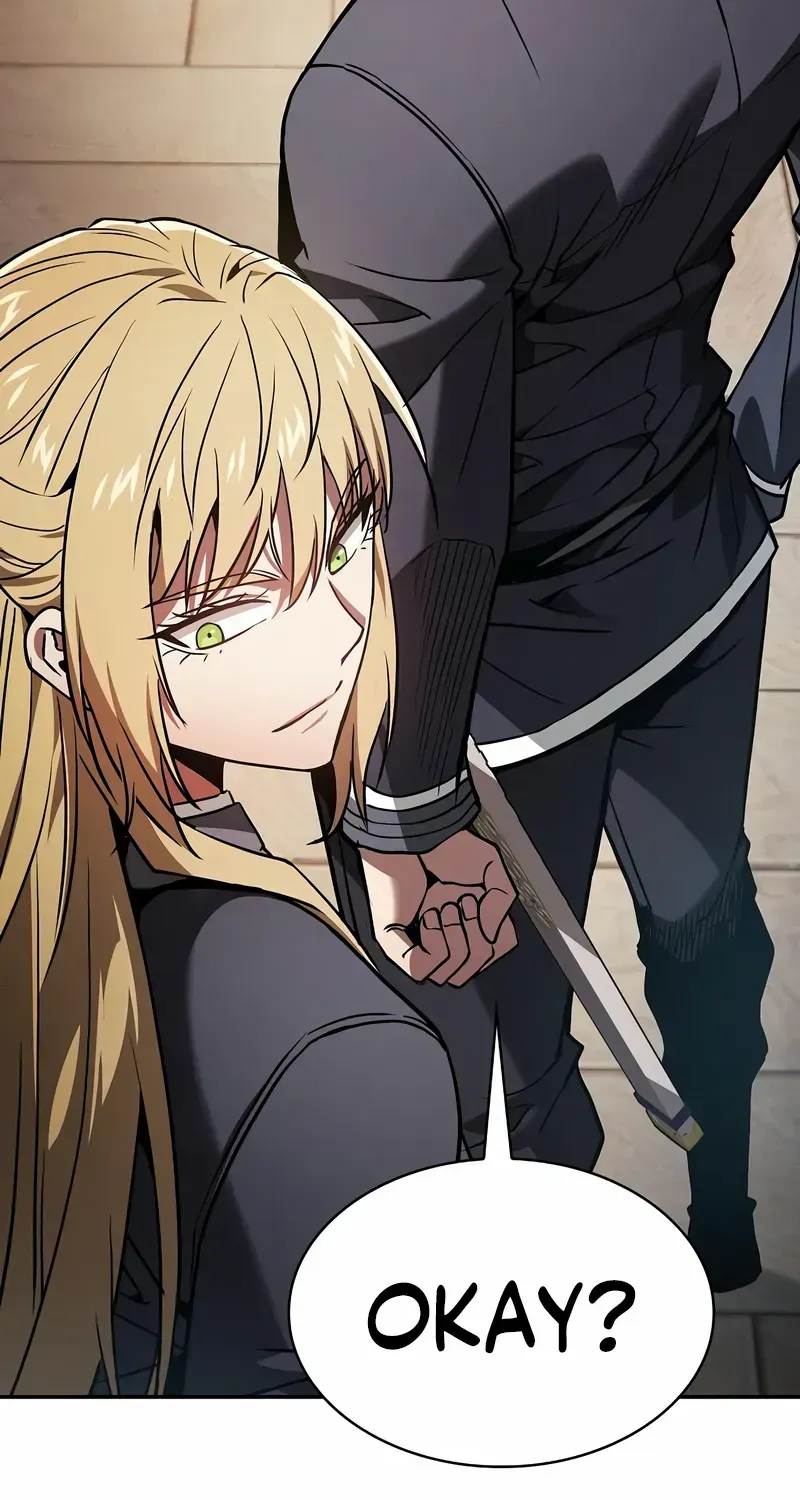 Read Academy’s Genius Swordmaster chapter 94 image 36 on Lezhin