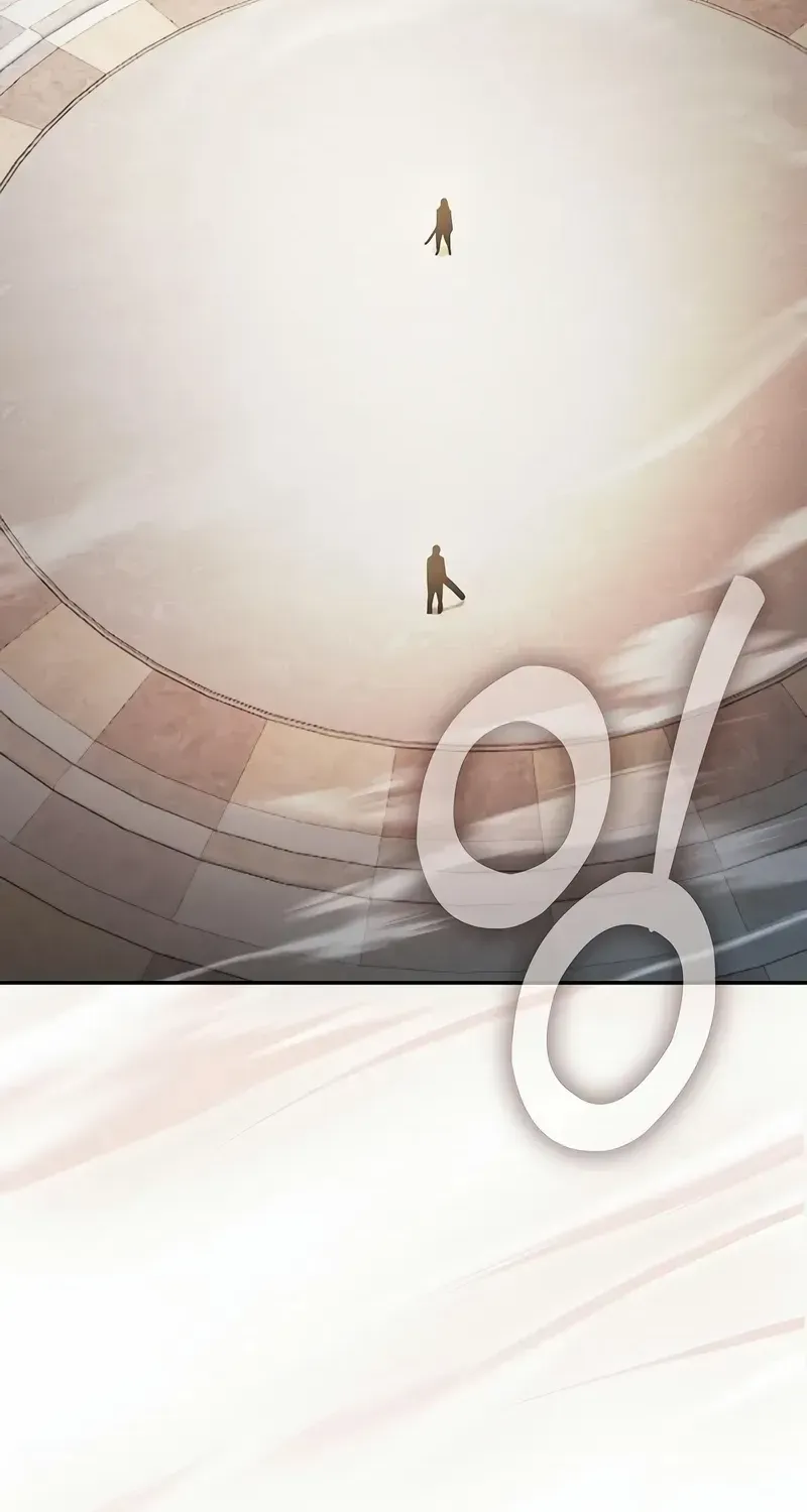 Read Academy’s Genius Swordmaster chapter 94 image 47 on Lezhin