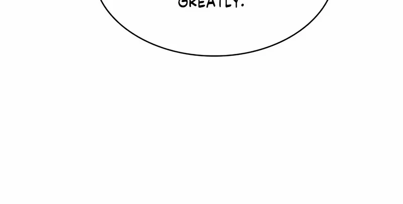 Read Academy’s Genius Swordmaster chapter 94 image 85 on Lezhin