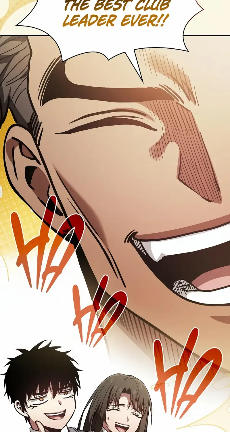 Read Academy’s Genius Swordmaster chapter 94 image 89 on Lezhin