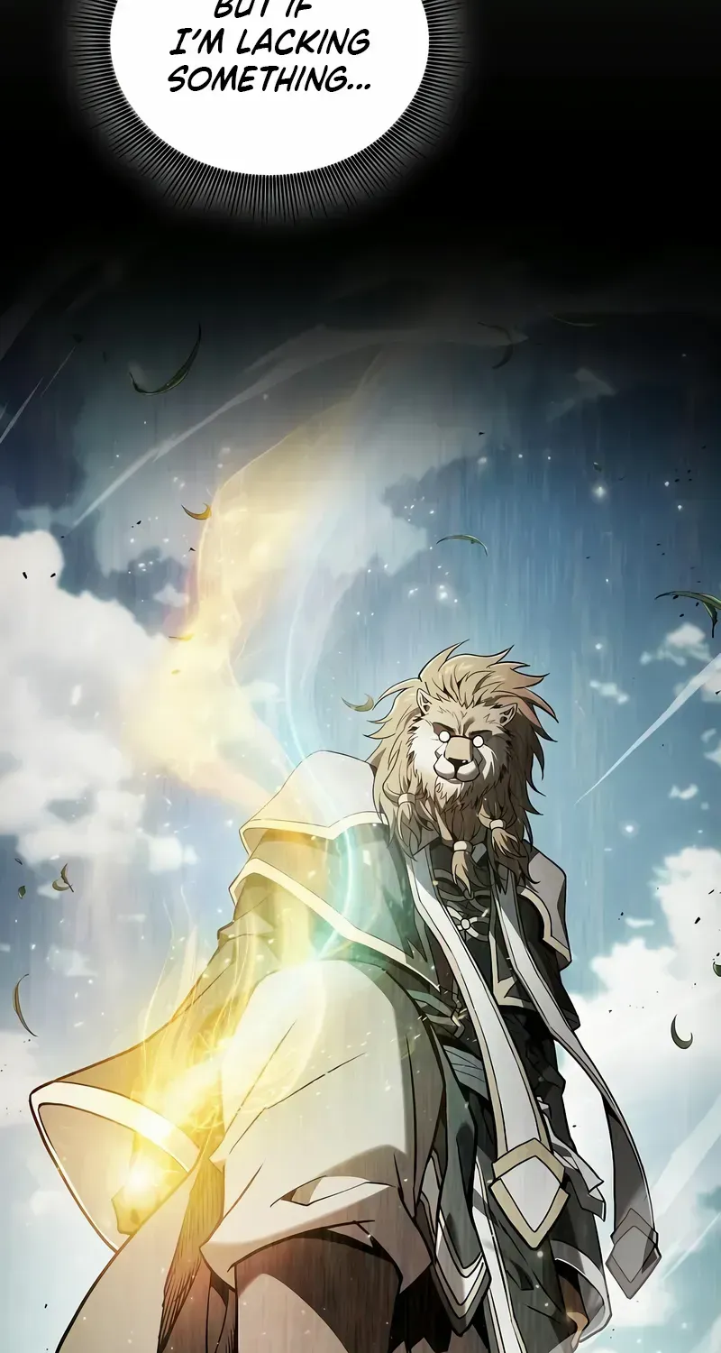 Read Academy’s Genius Swordmaster chapter 94 image 94 on Lezhin