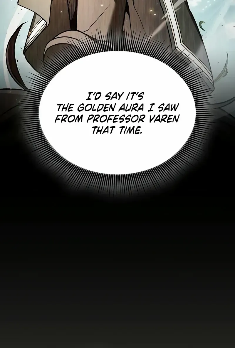 Read Academy’s Genius Swordmaster chapter 94 image 95 on Lezhin