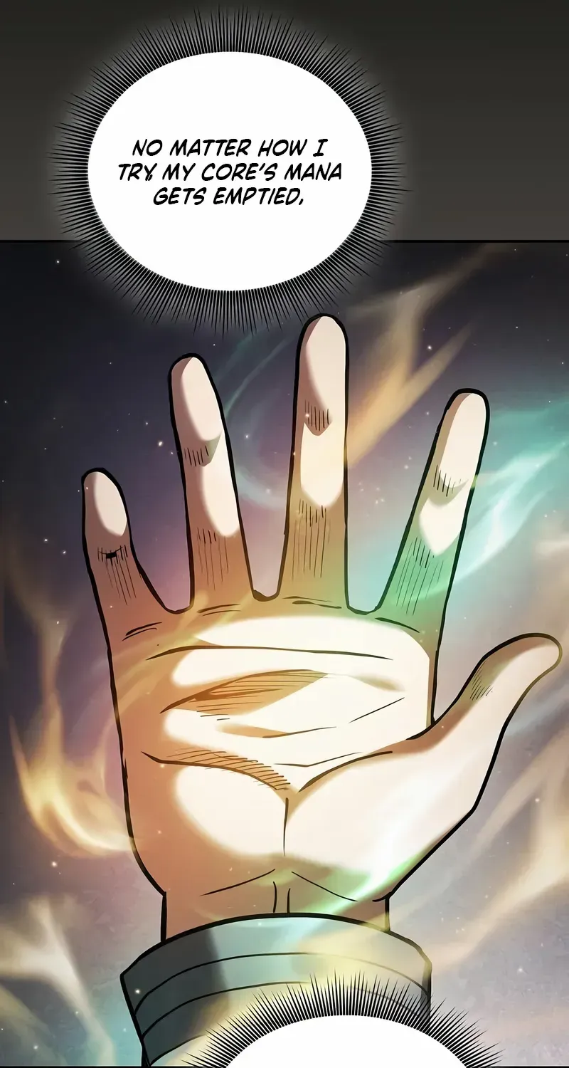 Read Academy’s Genius Swordmaster chapter 94 image 96 on Lezhin