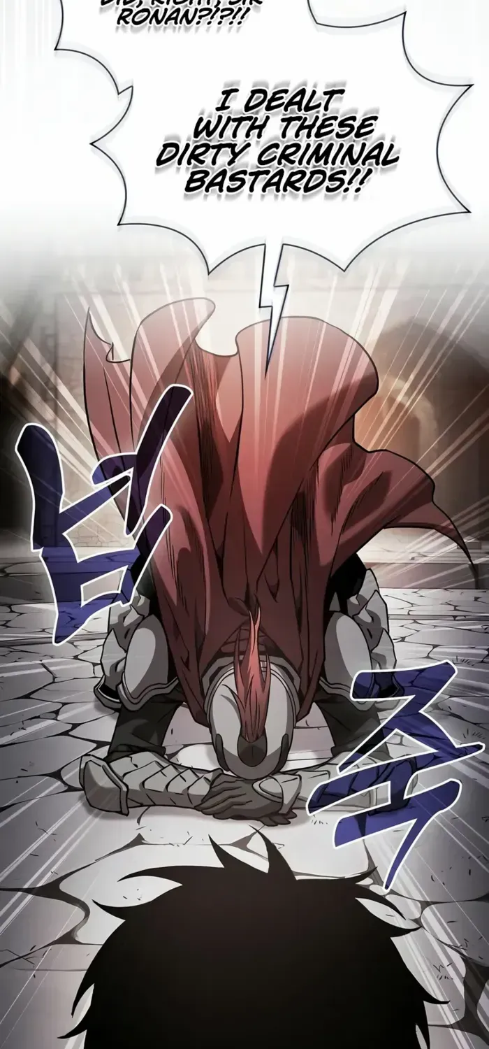 Read Academy’s Genius Swordmaster chapter 95 image 101 on Lezhin