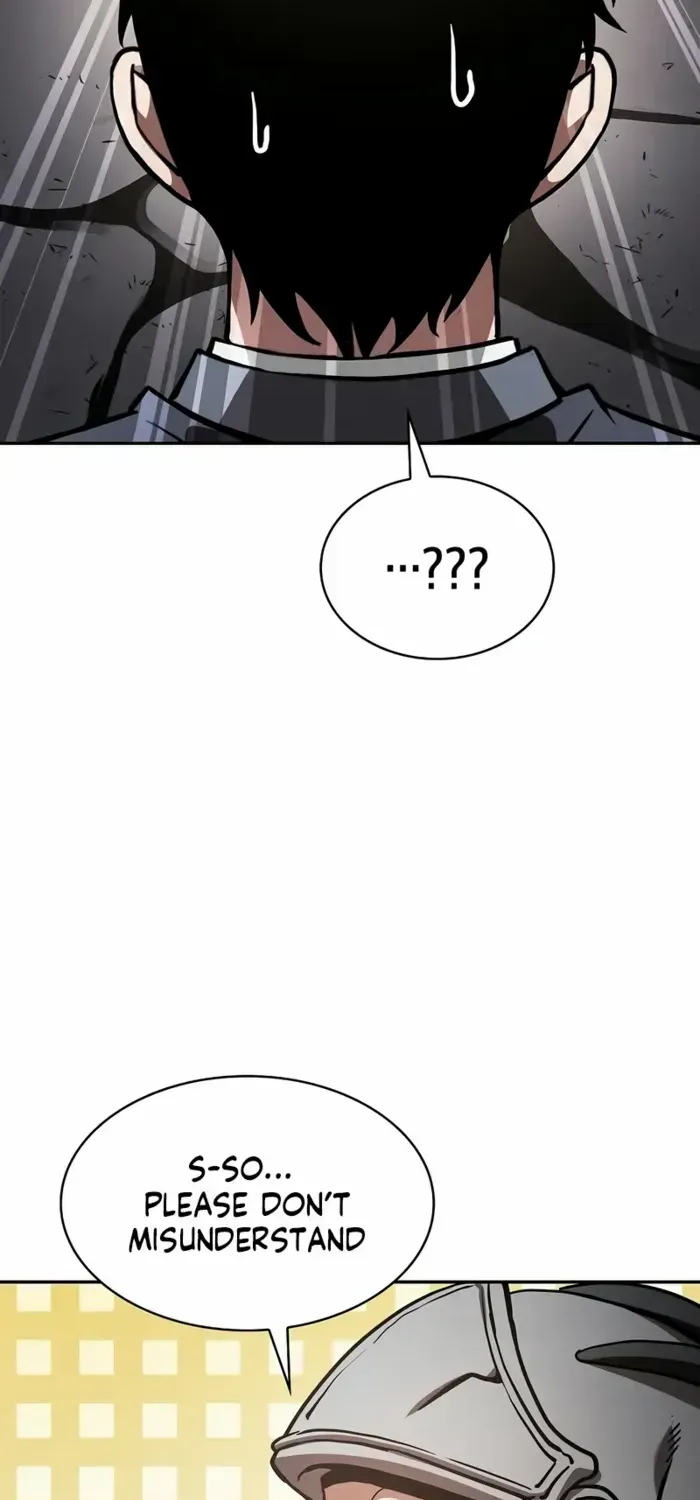 Read Academy’s Genius Swordmaster chapter 95 image 102 on Lezhin