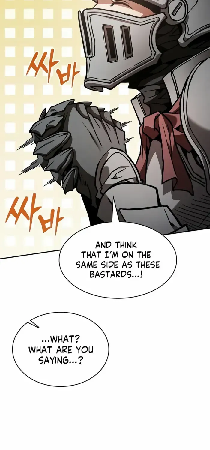 Read Academy’s Genius Swordmaster chapter 95 image 103 on Lezhin