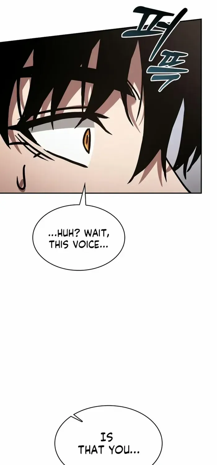 Read Academy’s Genius Swordmaster chapter 95 image 104 on Lezhin