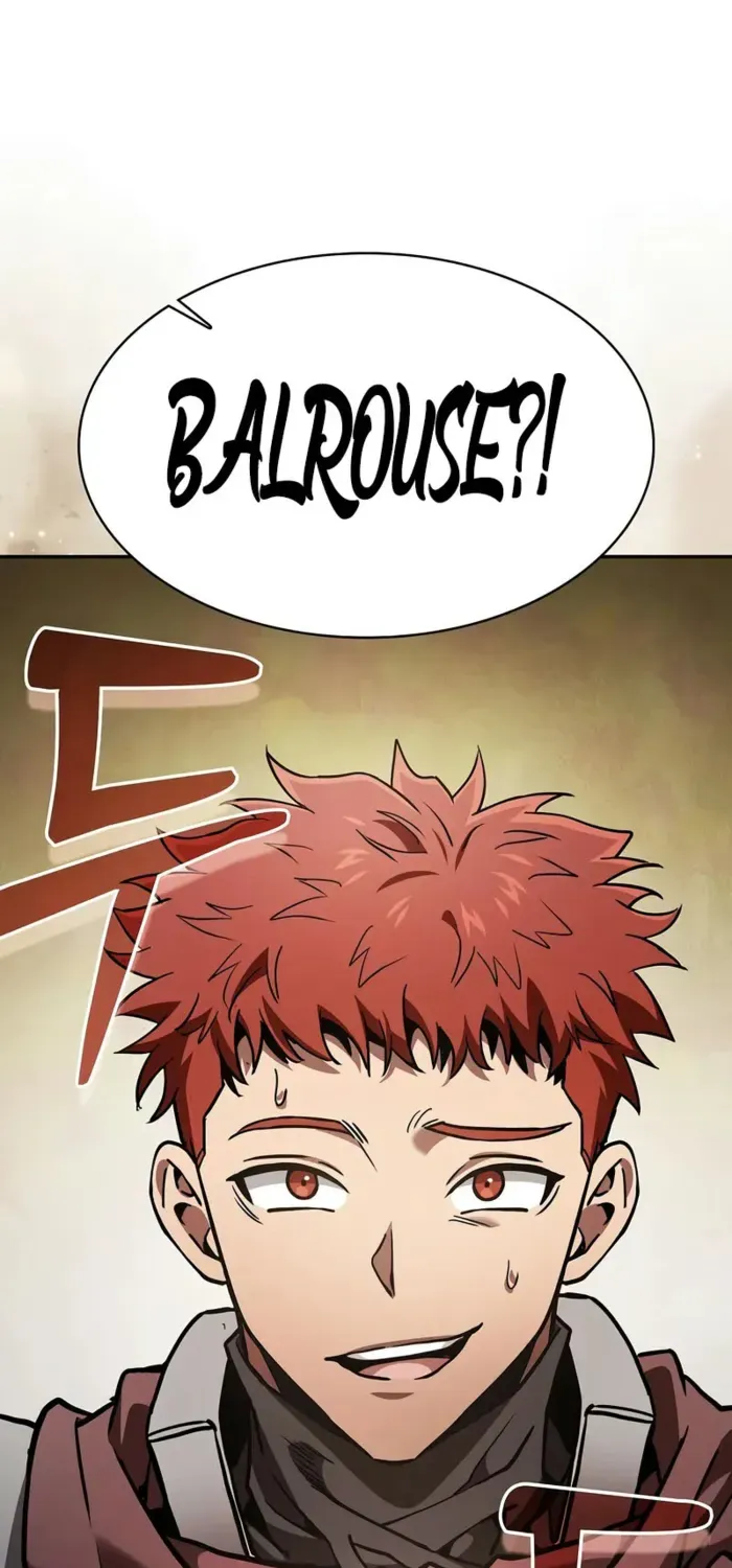 Read Academy’s Genius Swordmaster chapter 95 image 106 on Lezhin