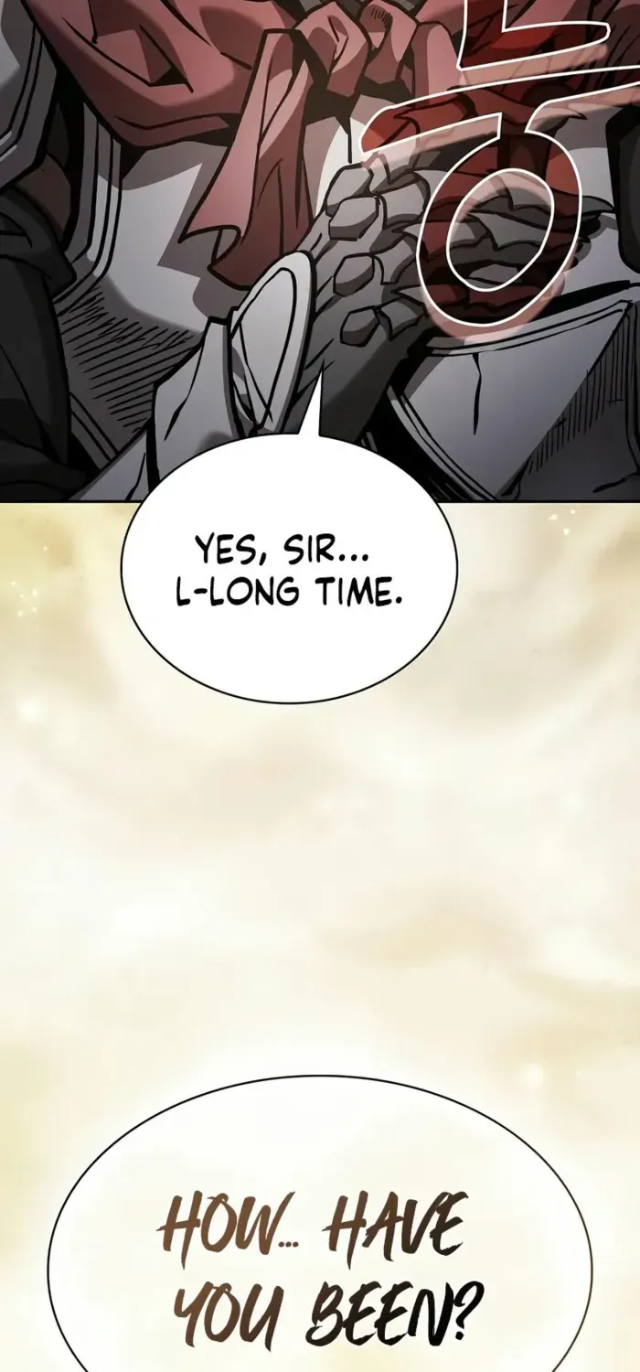 Read Academy’s Genius Swordmaster chapter 95 image 107 on Lezhin