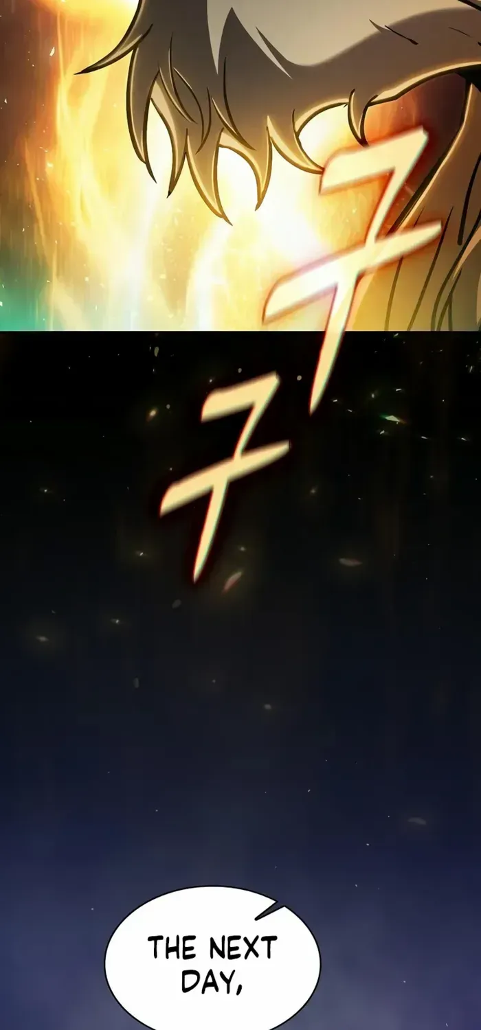 Read Academy’s Genius Swordmaster chapter 95 image 13 on Lezhin