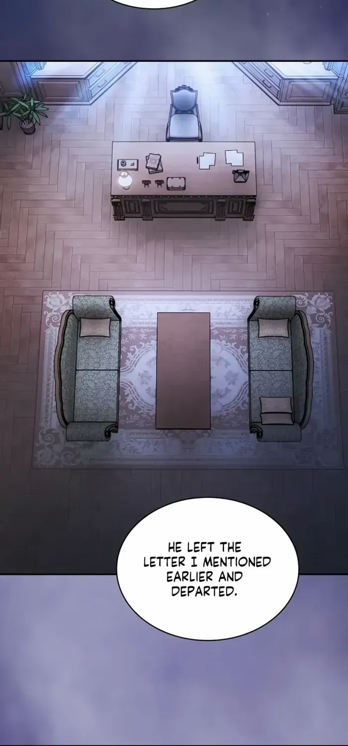 Read Academy’s Genius Swordmaster chapter 95 image 14 on Lezhin
