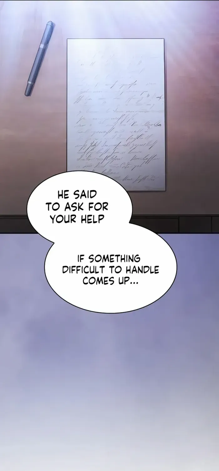 Read Academy’s Genius Swordmaster chapter 95 image 15 on Lezhin