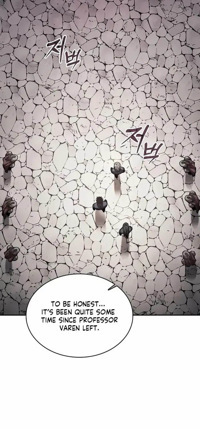 Read Academy’s Genius Swordmaster chapter 95 image 2 on Lezhin