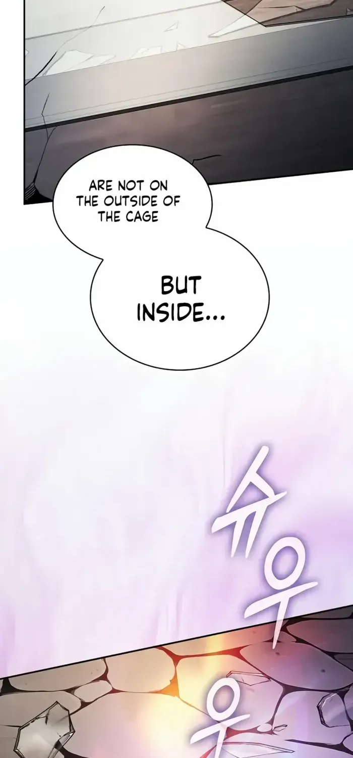Read Academy’s Genius Swordmaster chapter 95 image 22 on Lezhin