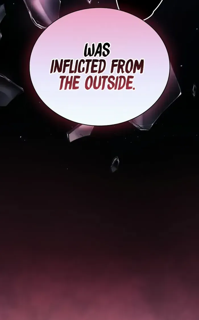 Read Academy’s Genius Swordmaster chapter 95 image 25 on Lezhin