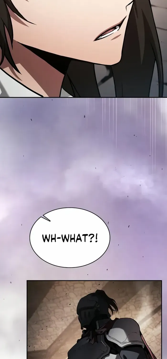 Read Academy’s Genius Swordmaster chapter 95 image 28 on Lezhin