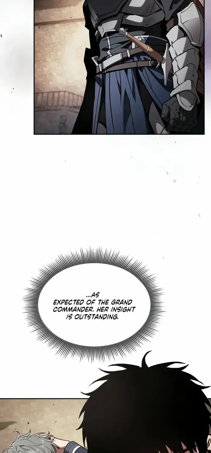 Read Academy’s Genius Swordmaster chapter 95 image 29 on Lezhin