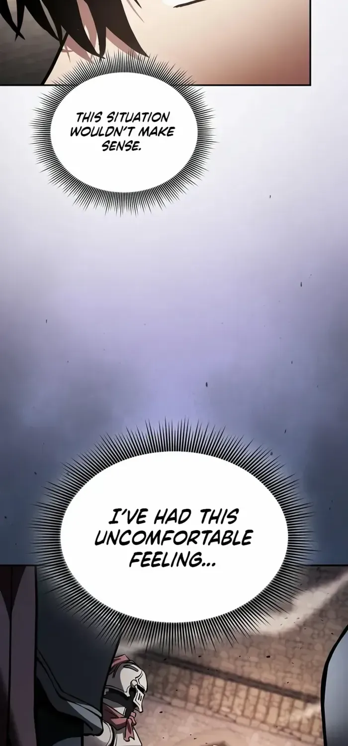 Read Academy’s Genius Swordmaster chapter 95 image 31 on Lezhin