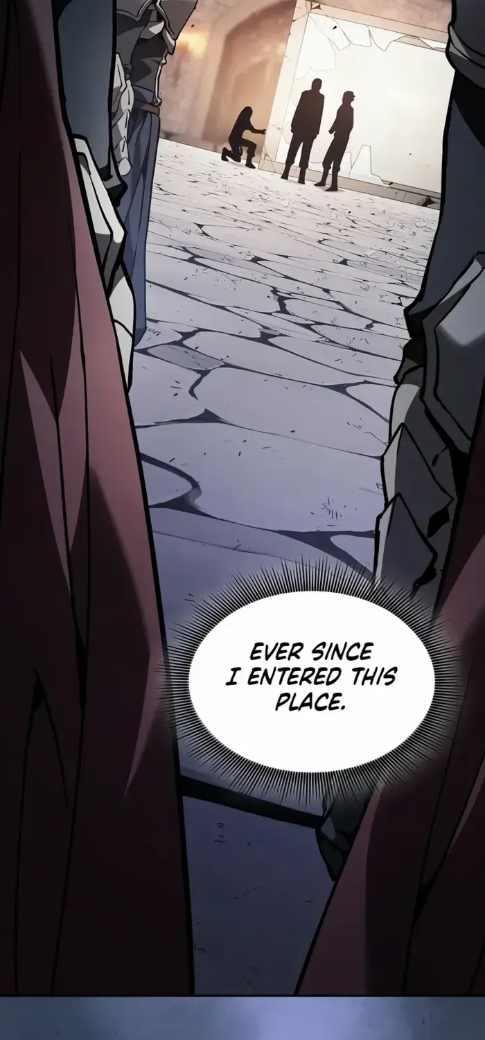 Read Academy’s Genius Swordmaster chapter 95 image 32 on Lezhin